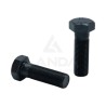 VIS TETE HEXAGONALE (M16X50)