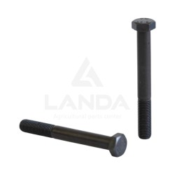 VIS TETE HEXAGONALE (M16x130)