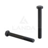 BOLT M16X130 10.9