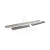 V-MAX SET 24 KNIVES + 1 SHEARBAR + 48 BOLTS