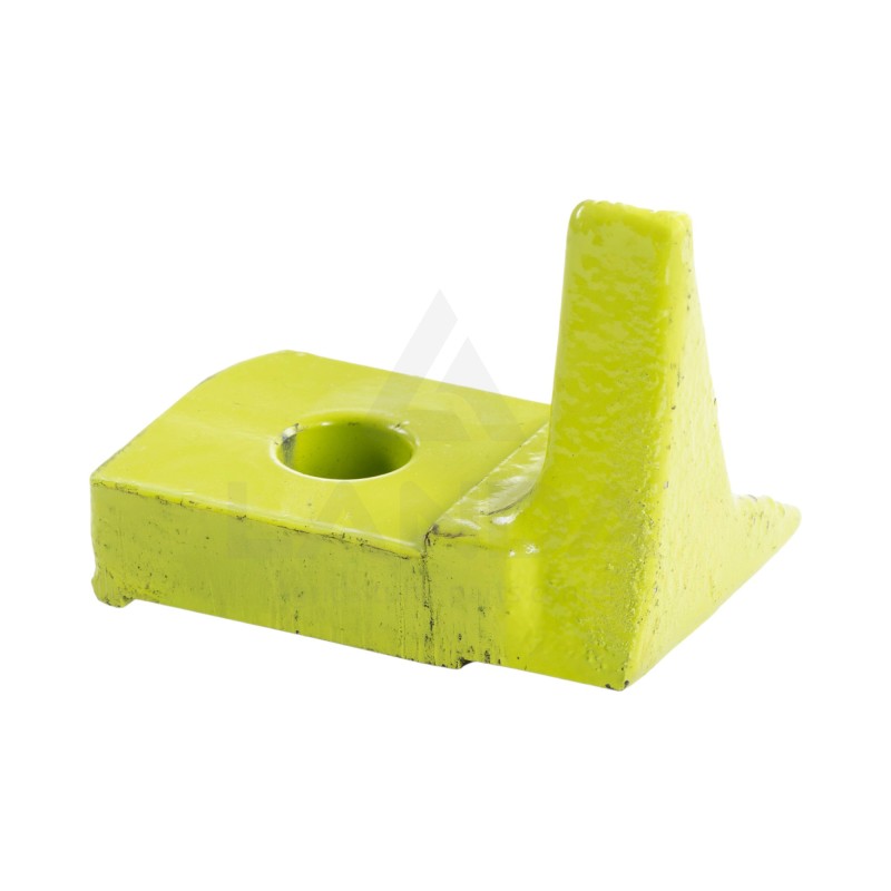 GUIDE CONTRE-COUTEAU LATERAL GAUCHE