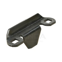 RASCADOR SUPERIOR RU450/600