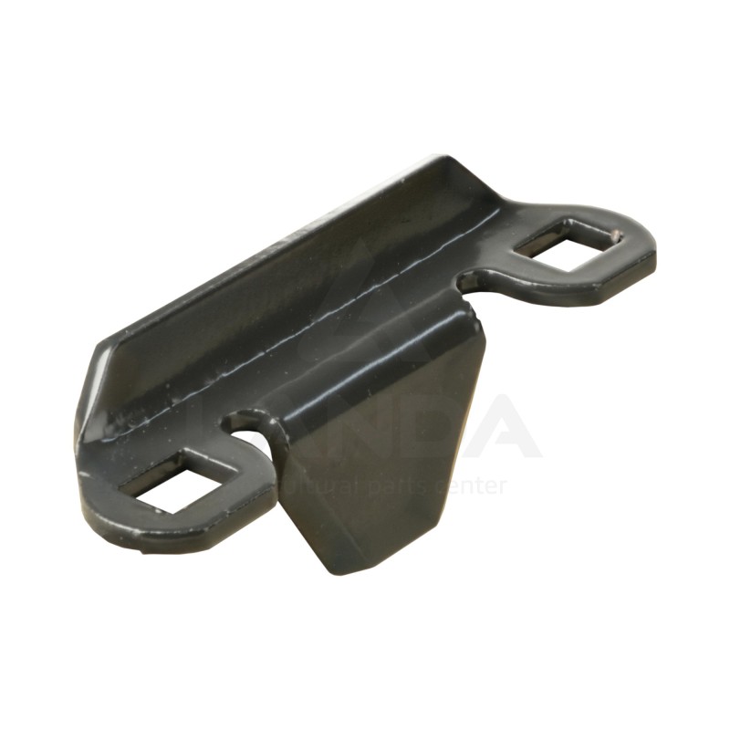 RASCADOR SUPERIOR RU450/600