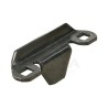 RACLEUR SUPERIEUR