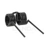 PUA PU DERECHA HILO 5,6mmX187mm