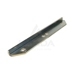SCRAPER