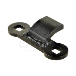 RASCADOR ORBIS (TUNGSTEN)