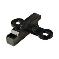 RASCADOR ORBIS (TUNGSTEN)