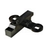 RASCADOR ORBIS (TUNGSTEN)