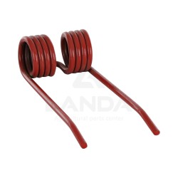 PUA PICK-UP CURVADA