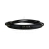 SMOOTH V-BELT