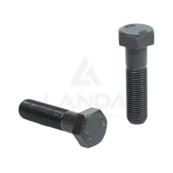 HEX BOLT