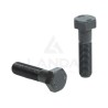 TORNILLO CABEZA HEXAGONAL14X55X150