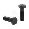 HEXAGONAL HEAD BOLT