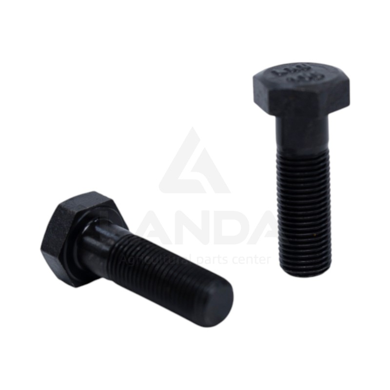 VIS TETE HEXAGONALE (M14x45)