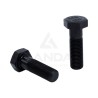 HEXAGONAL HEAD BOLT