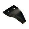 RASCADOR SAH GRANDE PLATO (6mm)