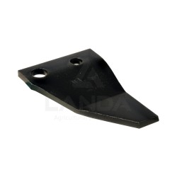 DEBOURREUR SIAM GRANDE TOUPIE (5mm)