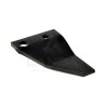 DEBOURREUR SIAM GRANDE TOUPIE (5mm)