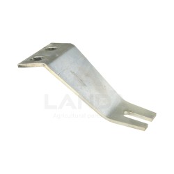 APOYO RASCADOR SAH (SERIE 300)