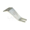 APOYO RASCADOR SAH (SERIE 300)