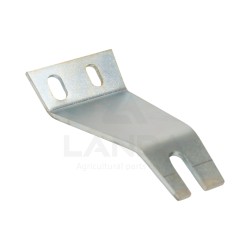 APOYO RASCADOR SH (SERIE 300)