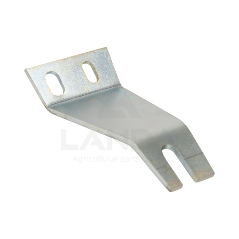 APOYO RASCADOR SH (SERIE 300)