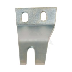 APOYO RASCADOR SH (SERIE 300)