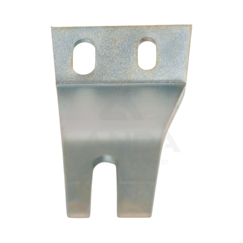 APOYO RASCADOR SH (SERIE 300)