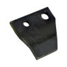 RASCADOR SAH PEQUENO PLATO (5mm)