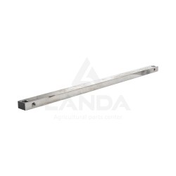 CONTRE-COUTEAU MIXTE PREMIUM (FX)