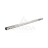 CONTRE-COUTEAU MIXTE PREMIUM (FX)