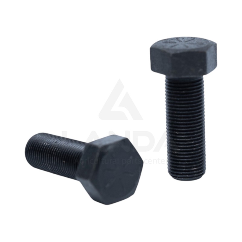 VIS TETE HEXAGONALE (5/8 x 1-3/4)
