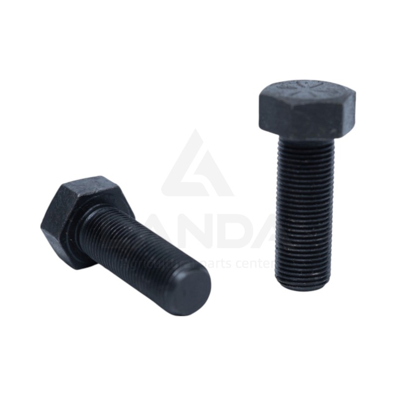 KNIFE BOLT 5/8"