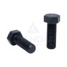 VIS TETE HEXAGONALE (5/8 x 1-3/4)