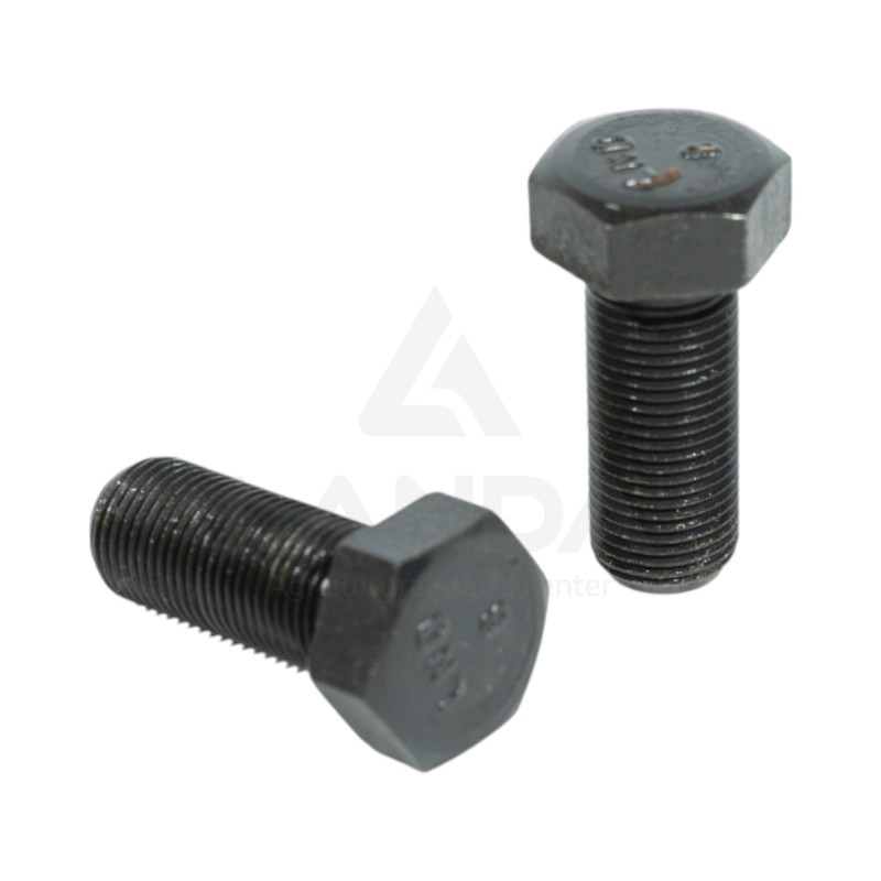 VIS TETE HEXAGONALE (5/8 x 1-1/12)