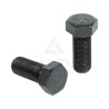 VIS TETE HEXAGONALE (5/8 x 1-1/12)