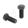 KNIFE BOLT 5/8"