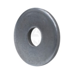 RONDELLE PLATE (16x49x5)