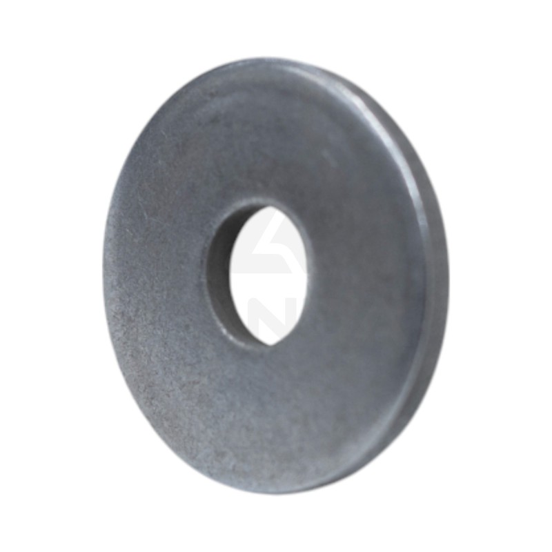 RONDELLE PLATE (16x49x5)