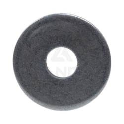 ARANDELA CUCHILLA (16x49x5)