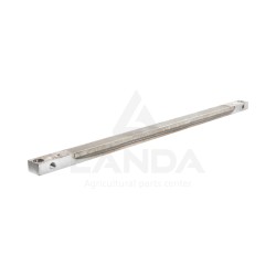 PREMIUM CORN SHEARBAR