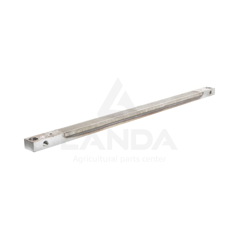 PREMIUM CORN SHEARBAR