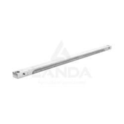 PREMIUM CORN SHEARBAR