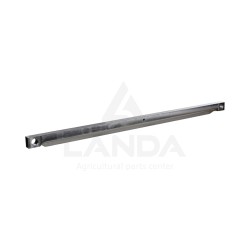 SMOOTH ROLL CLEANER TUNGSTEN CARBIDE