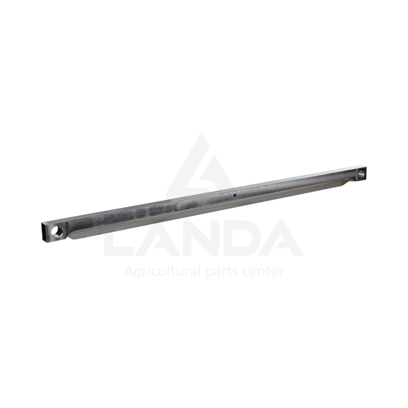 SMOOTH ROLL CLEANER TUNGSTEN CARBIDE