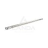 CONTRA CUCHILLA MAIZ PREMIUM