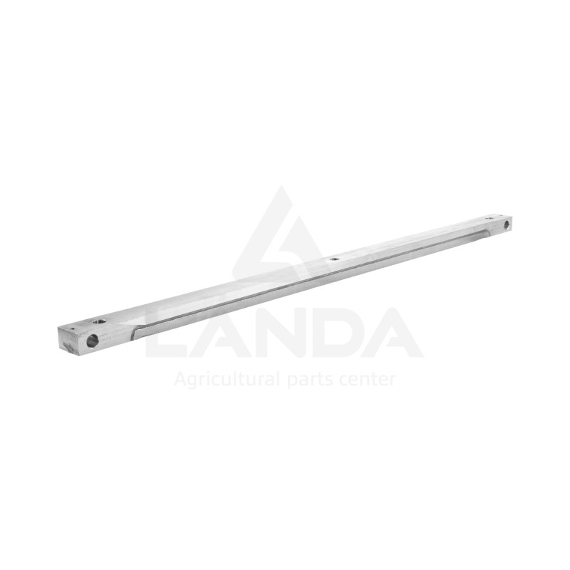 CONTRA CUCHILLA MAIZ PREMIUM
