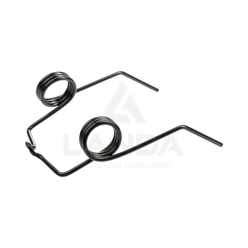 REEL TINE