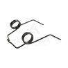 REEL TINE